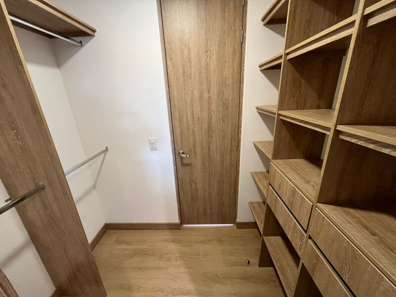 APARTAESTUDIO EN ARRIENDO UBICADO EN RIONEGRO SECTOR SAN NICOLAS - 8