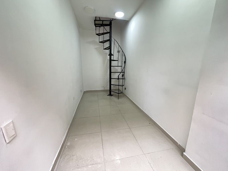 Local en arriendo ubicado en Medellín, sector Belén los Alpes - 3