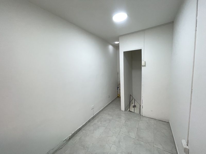 Local en arriendo ubicado en Medellín, sector Belén los Alpes - 6