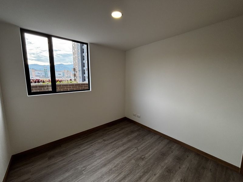 APARTAMENTO EN ARRIENDO UBICADO EN ENVIGADO SECTOR LAS VEGAS - 7