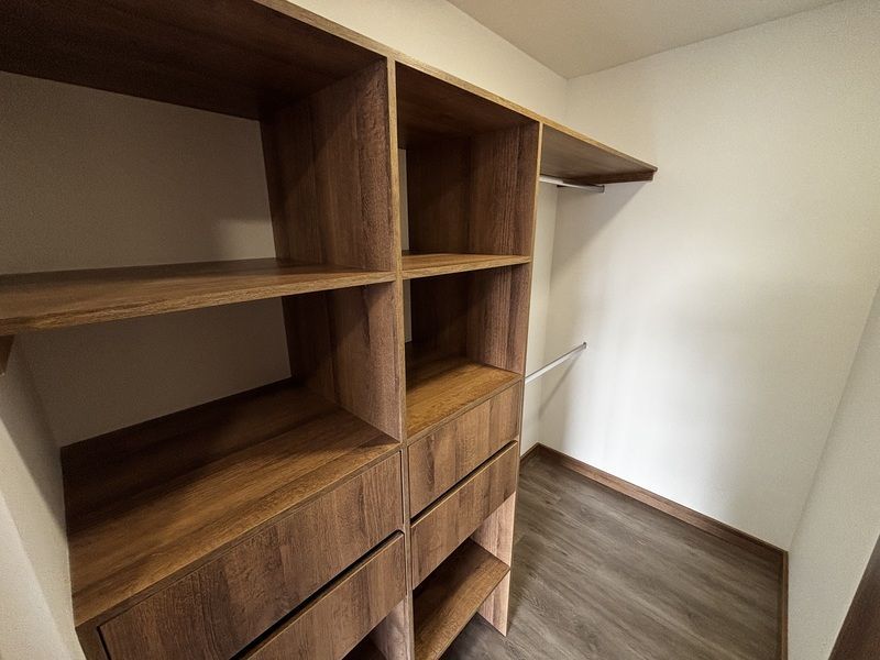 APARTAMENTO EN ARRIENDO UBICADO EN ENVIGADO SECTOR LAS VEGAS - 8