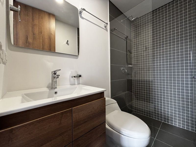 APARTAMENTO EN ARRIENDO UBICADO EN ENVIGADO SECTOR LAS VEGAS - 9
