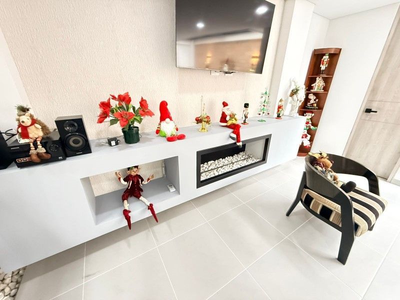 Casa en venta ubicada en Rionegro, sector Gualanday - 2