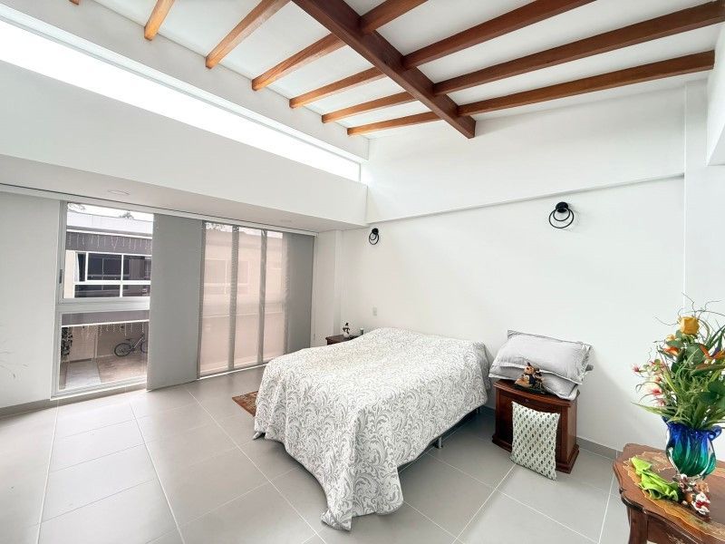 Casa en venta ubicada en Rionegro, sector Gualanday - 8