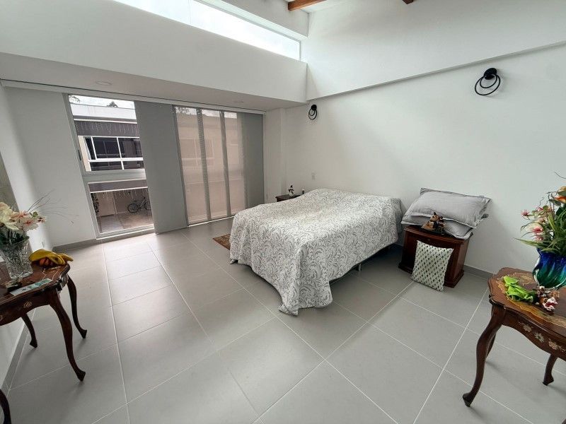 Casa en venta ubicada en Rionegro, sector Gualanday - 9