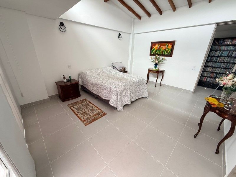 Casa en venta ubicada en Rionegro, sector Gualanday - 10