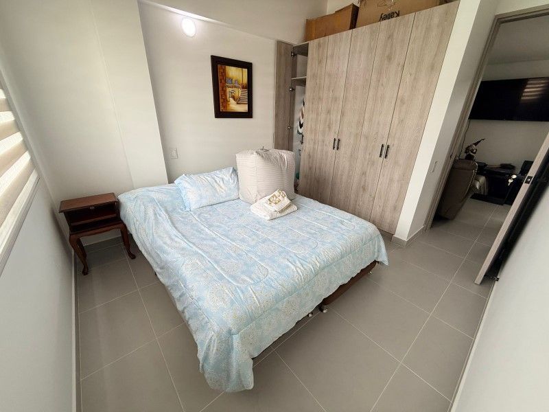 Casa en venta ubicada en Rionegro, sector Gualanday - 11