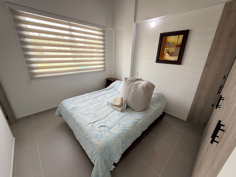 Casa en venta ubicada en Rionegro, sector Gualanday - 14