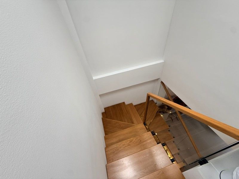 Casa en venta ubicada en Rionegro, sector Gualanday - 15