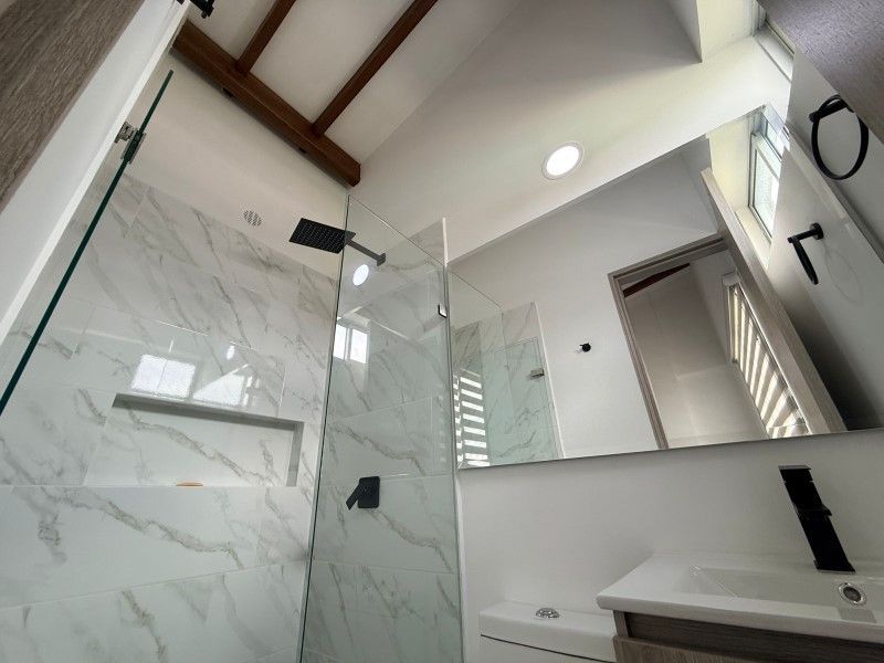 Casa en venta ubicada en Rionegro, sector Gualanday - 17