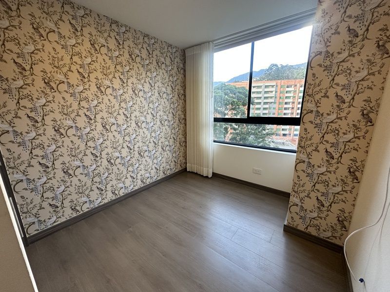 APARTAMENTO EN ARRIENDO UBICADO EN ENVIGADO SECTOR CAMINO VERDE - 6