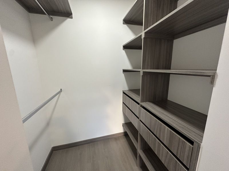 APARTAMENTO EN ARRIENDO UBICADO EN ENVIGADO SECTOR CAMINO VERDE - 11