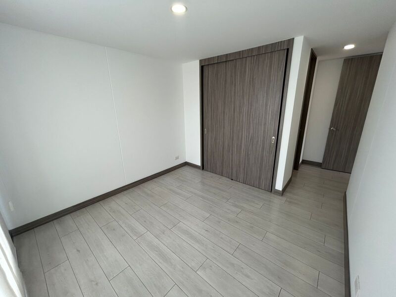 Apartamento en arriendo ubicado en Envigado, sector Loma de las Brujas - 6