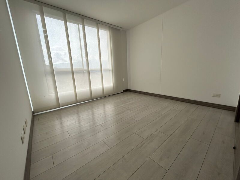 Apartamento en arriendo ubicado en Envigado, sector Loma de las Brujas - 7
