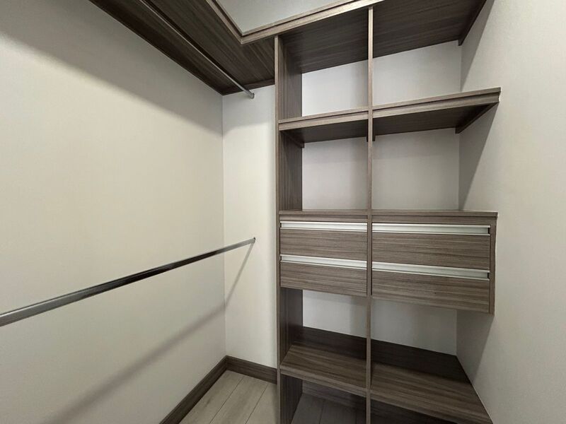 Apartamento en arriendo ubicado en Envigado, sector Loma de las Brujas - 8