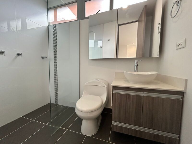 Apartamento en arriendo ubicado en Envigado, sector Loma de las Brujas - 9
