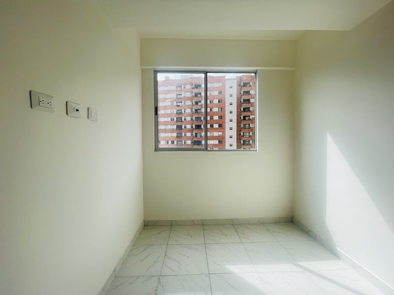 Apartamento en venta ubicado en Bello, sector Fabricato - 9