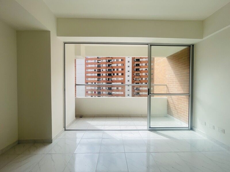 Apartamento en venta ubicado en Bello, sector Fabricato - 3