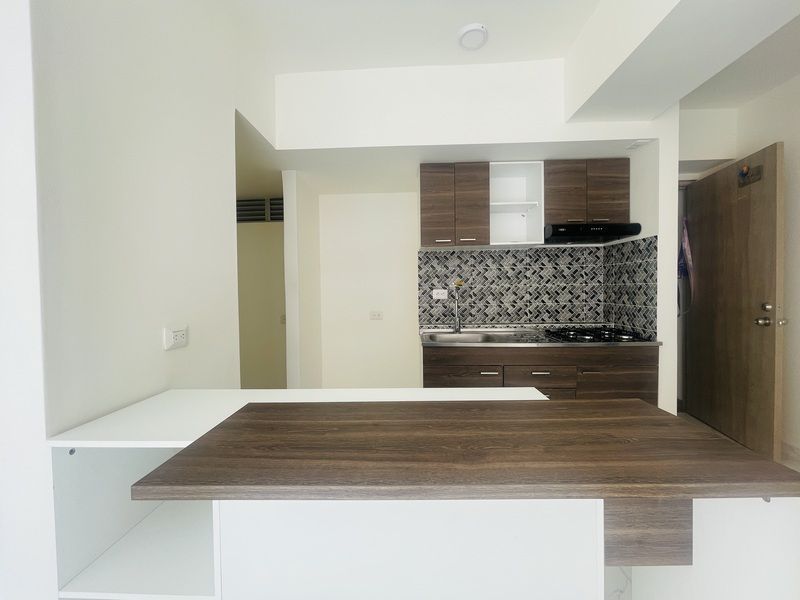 Apartamento en venta ubicado en Bello, sector Fabricato - 4