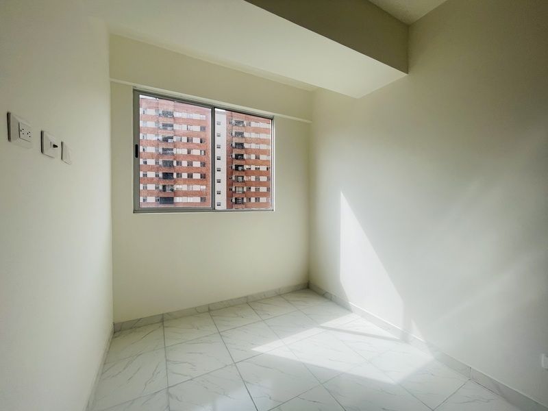 Apartamento en venta ubicado en Bello, sector Fabricato - 10