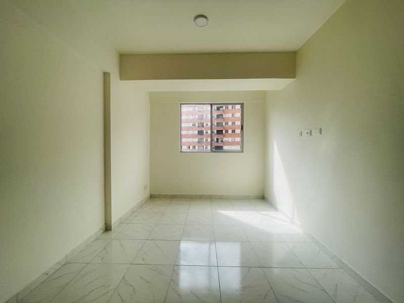 Apartamento en venta ubicado en Bello, sector Fabricato - 11