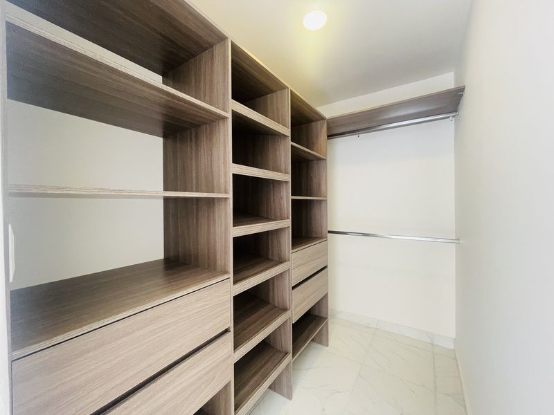 Apartamento en arriendo ubicado en Bello, sector Fabricato - 12