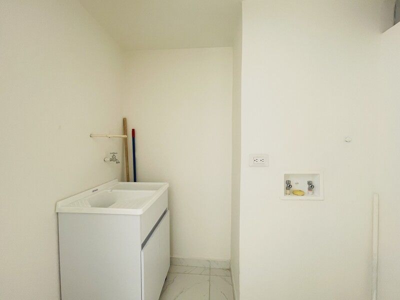 Apartamento en arriendo ubicado en Bello, sector Fabricato - 15