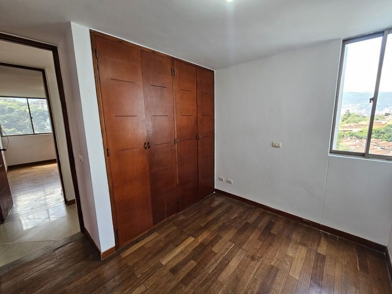 Apartamento en arriendo ubicado en Envigado, sector La Abadía - 8