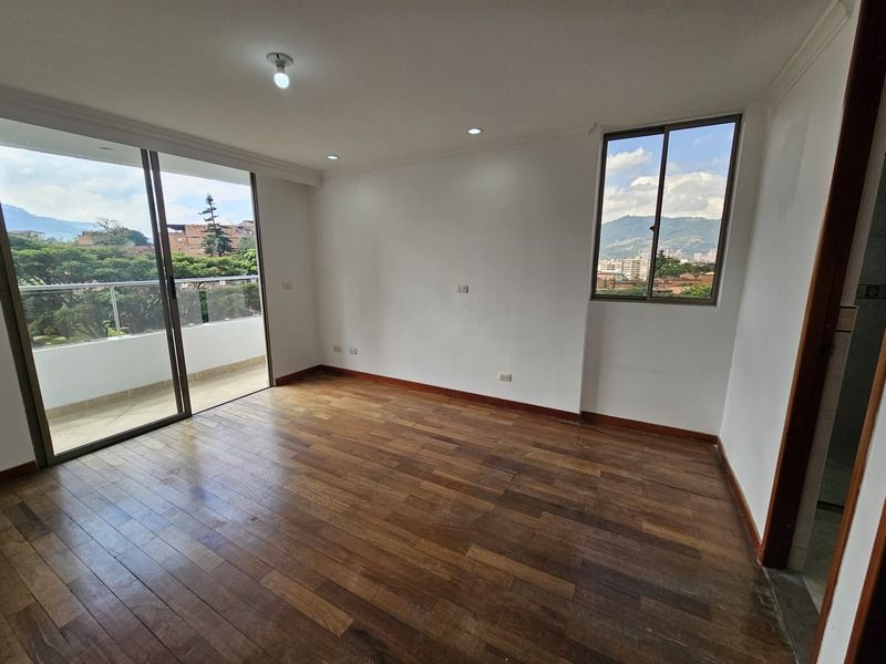 Apartamento en arriendo ubicado en Envigado, sector La Abadía - 10