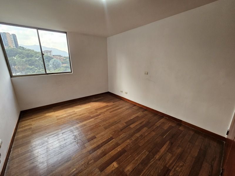 Apartamento en arriendo ubicado en Envigado, sector La Abadía - 13