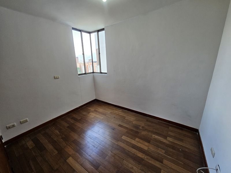 Apartamento en arriendo ubicado en Envigado, sector La Abadía - 14