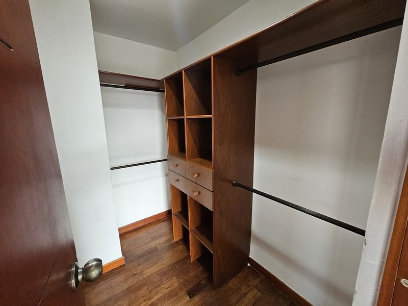 Apartamento en arriendo ubicado en Envigado, sector La Abadía - 15