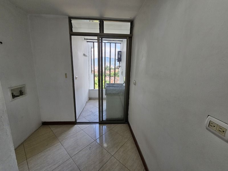 Apartamento en arriendo ubicado en Envigado, sector La Abadía - 18