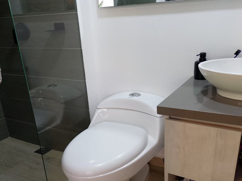APARTAMENTO EN ARRIENDO UBICADO EN EL RETIRO SECTOR ALAMEDA - 8