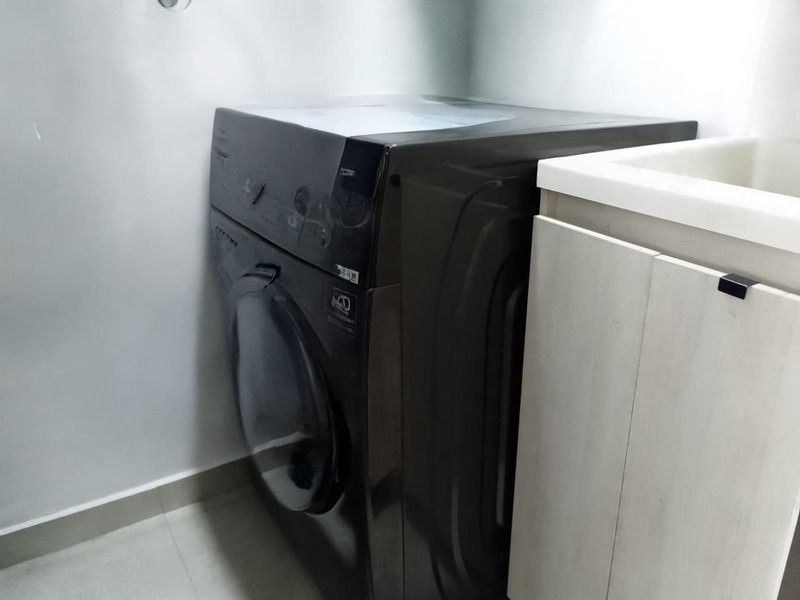 APARTAMENTO EN ARRIENDO UBICADO EN EL RETIRO SECTOR ALAMEDA - 10
