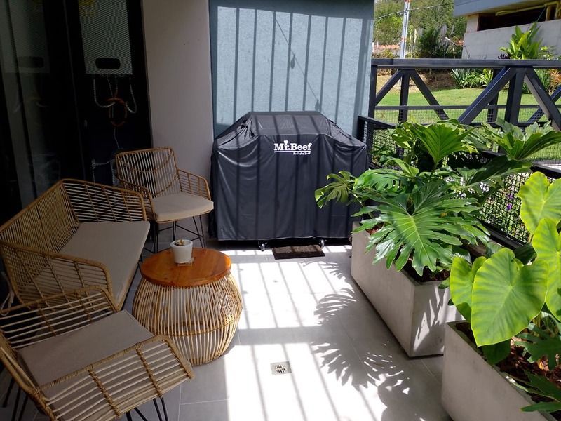APARTAMENTO EN ARRIENDO UBICADO EN EL RETIRO SECTOR ALAMEDA - 11