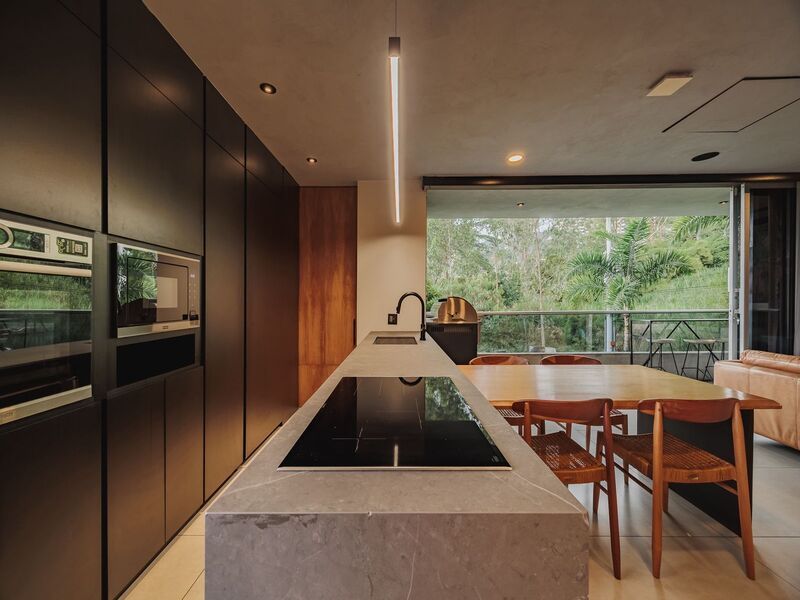 Apartamento en venta ubicado en Medellín, sector Loma Cola del Zorro - 11