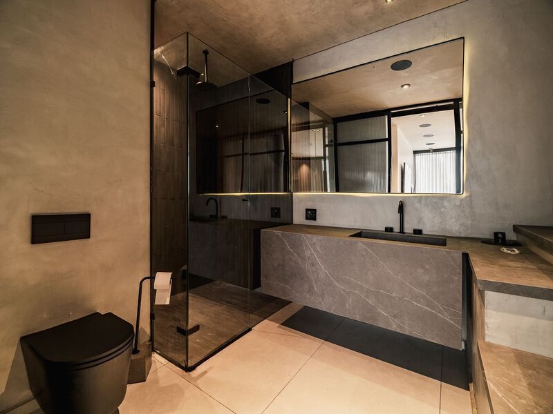 Apartamento en venta ubicado en Medellín, sector Loma Cola del Zorro - 20