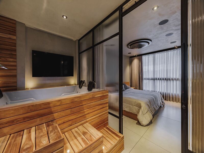 Apartamento en venta ubicado en Medellín, sector Loma Cola del Zorro - 21