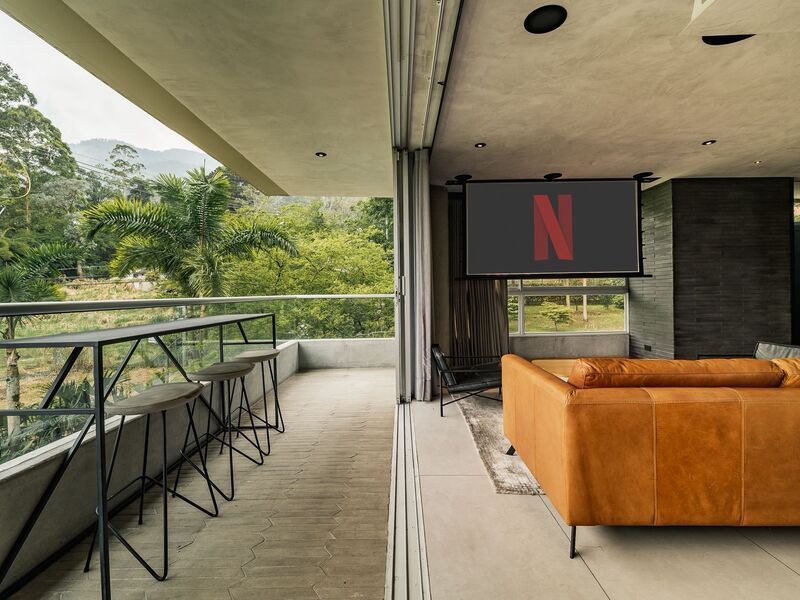 Apartamento en venta ubicado en Medellín, sector Loma Cola del Zorro - 24