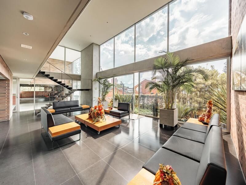 Apartamento en venta ubicado en Medellín, sector Loma Cola del Zorro - 26