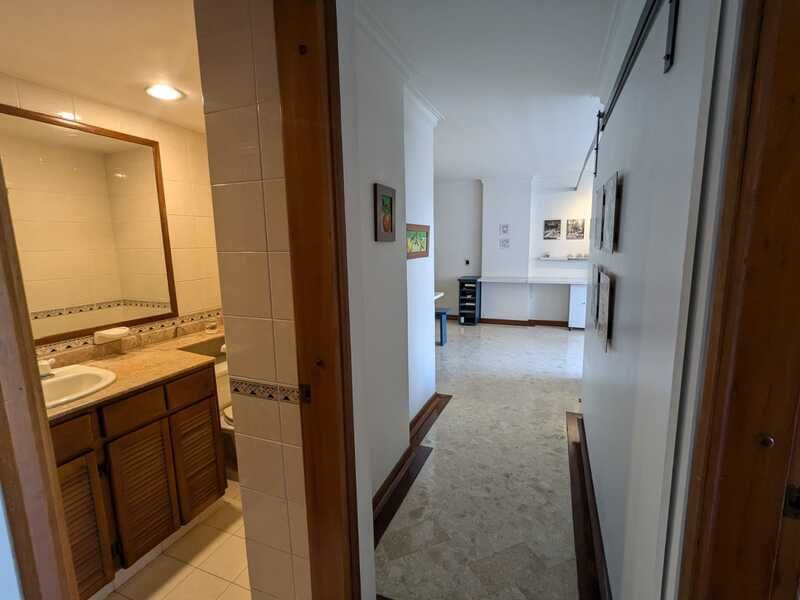 Apartamento en arriendo ubicado en Medellín, sector Castropol - 5