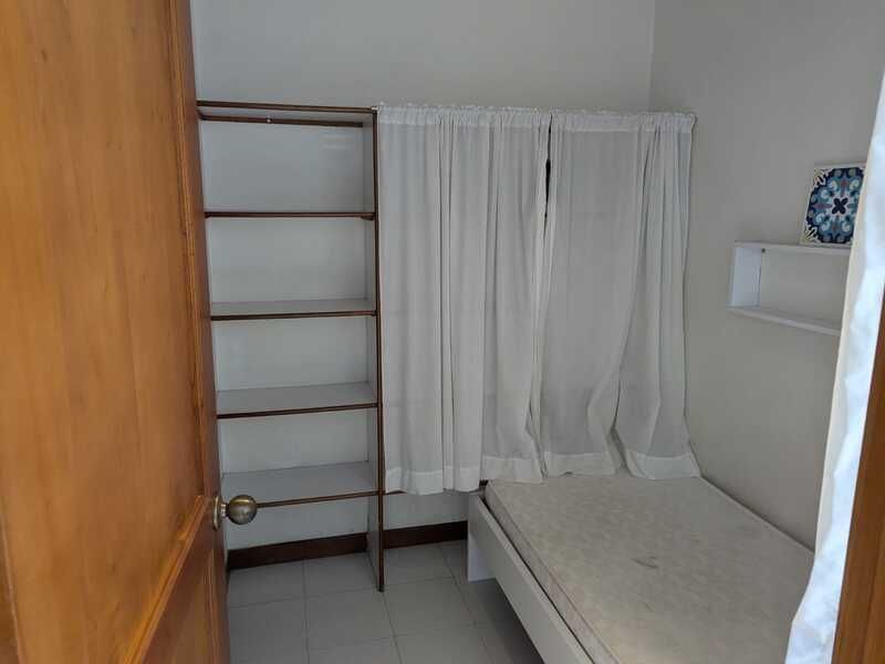 Apartamento en arriendo ubicado en Medellín, sector Castropol - 10