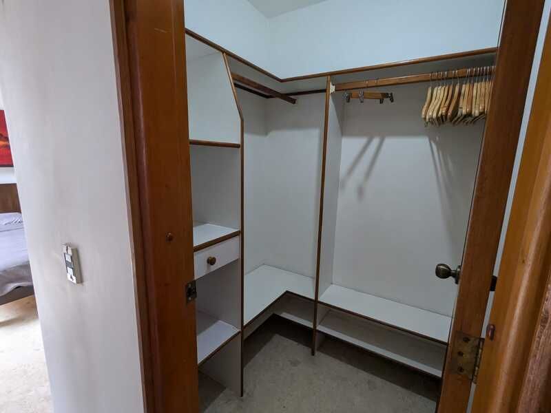 Apartamento en arriendo ubicado en Medellín, sector Castropol - 11