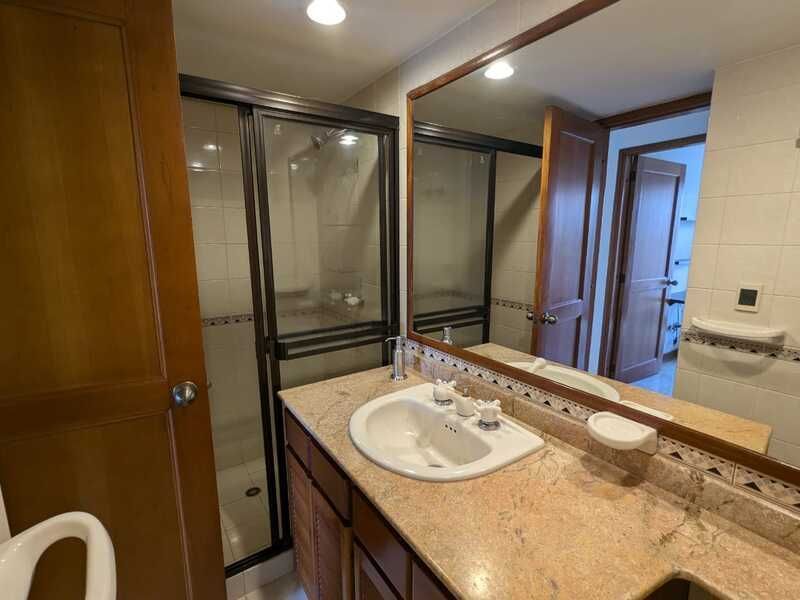 Apartamento en arriendo ubicado en Medellín, sector Castropol - 12