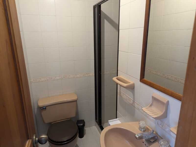 Apartamento en arriendo ubicado en Medellín, sector Castropol - 15
