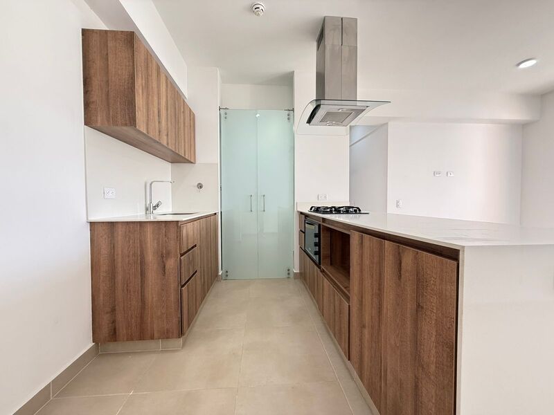 Apartamento en arriendo ubicado en Sabaneta, sector Pan de Azúcar - 4