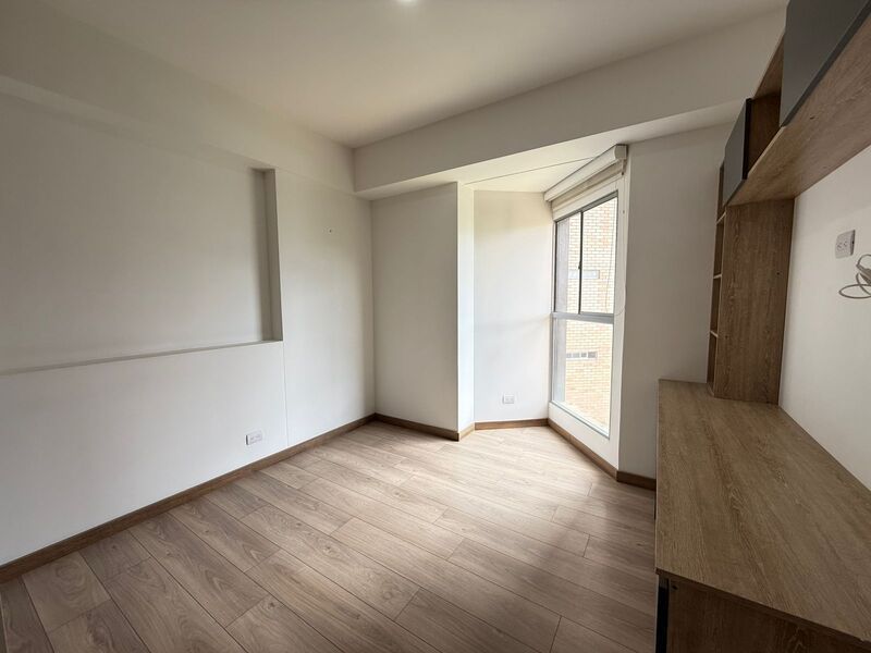 Apartamento en arriendo ubicado en Sabaneta, sector Pan de Azúcar - 7