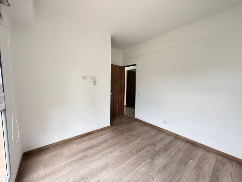 Apartamento en arriendo ubicado en Sabaneta, sector Pan de Azúcar - 8