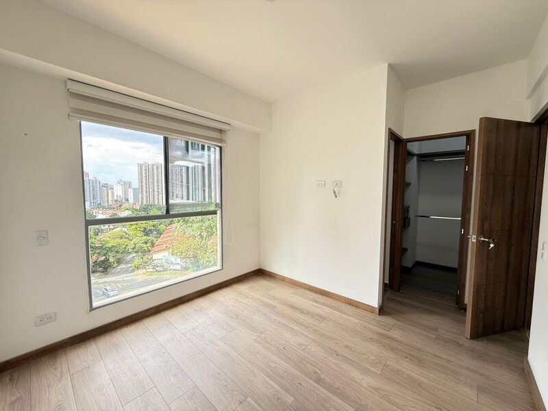 Apartamento en arriendo ubicado en Sabaneta, sector Pan de Azúcar - 9
